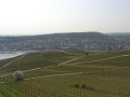 Ruedesheim